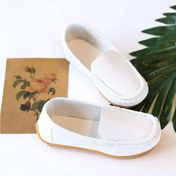 Moceen Other - Toddler Little Kid Boys Girls